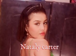 nataly_carter Pornstars Zoe