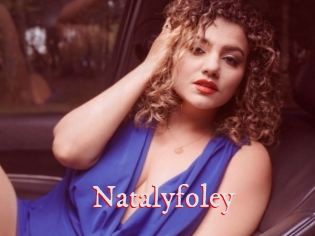 natalyfoley Pornstars Zoe