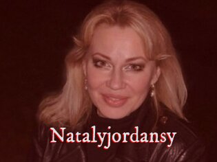 natalyjordansy Pornstars Zoe