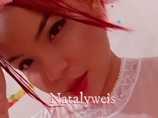 Natalyweis