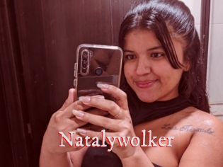 natalywolker Pornstars Zoe
