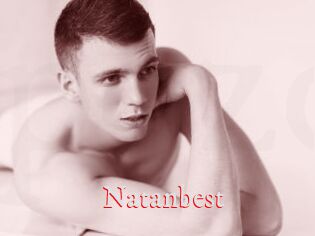 Natanbest