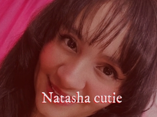 Natasha_cutie