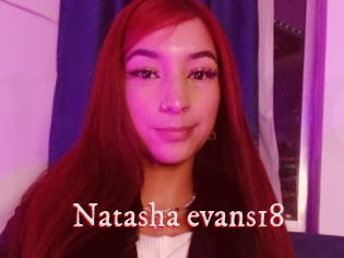 Natasha_evans18