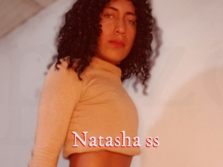 Natasha_ss