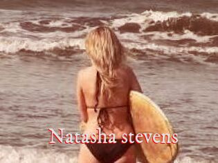 natasha_stevens Pornstars Zoe