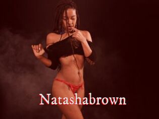 Natashabrown