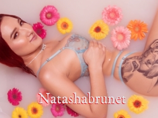 Natashabrunet