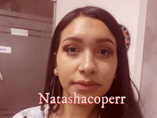 Natashacoperr