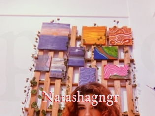 Natashagngr