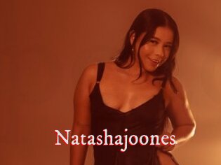 Natashajoones