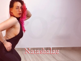 natashalau Pornstars Zoe