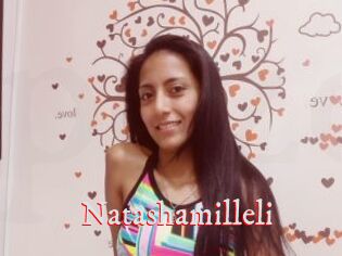 Natashamilleli