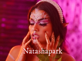 Natashapark