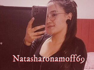 Natasharonamoff69