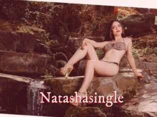 Natashasingle