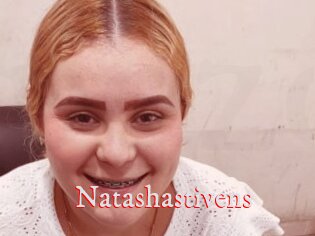 natashastivens Pornstars Zoe
