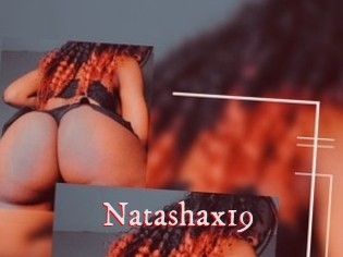 Natashax19