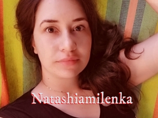 Natashiamilenka