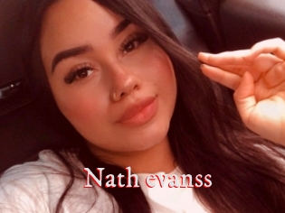 Nath_evanss