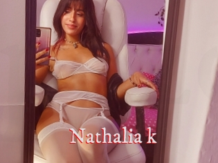 Nathalia_k