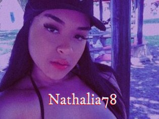 Nathalia78