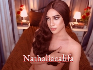 nathaliacalifa Pornstars Zoe
