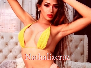 Nathaliacruz