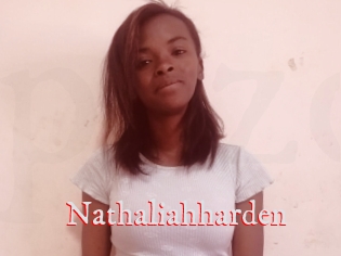 Nathaliahharden