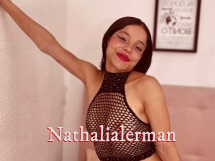 nathalialerman Pornstars Zoe