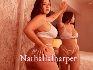 nathalialharper Pornstars Zoe