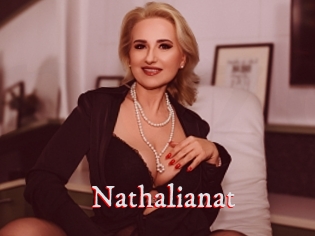 Nathalianat