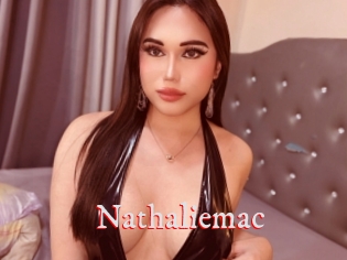 Nathaliemac