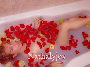 Nathalyjoy