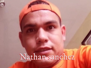 Nathan_sanchez