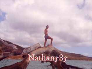Nathan585