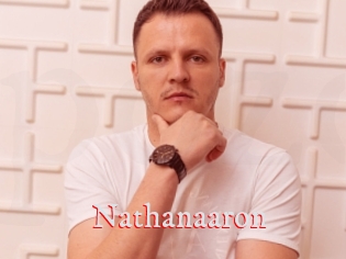 Nathanaaron