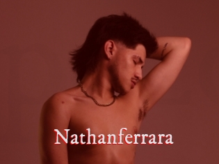 nathanferrara Pornstars Zoe