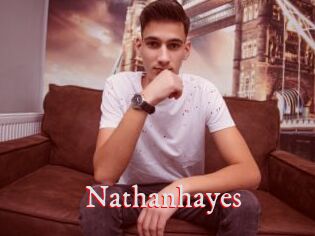 Nathanhayes