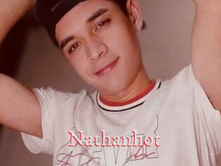 Nathanhot