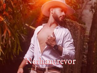 Nathantrevor