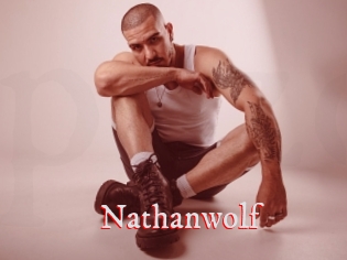 Nathanwolf