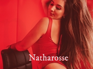 Natharosse