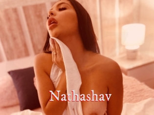 Nathashav