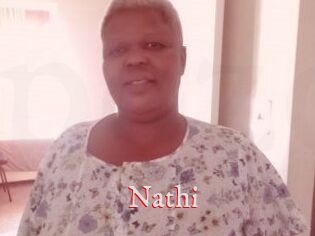 Nathi