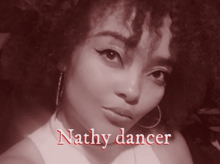 Nathy_dancer