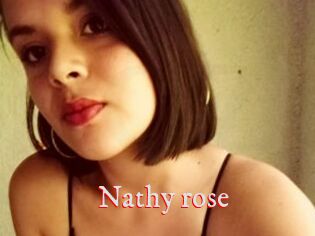 Nathy_rose