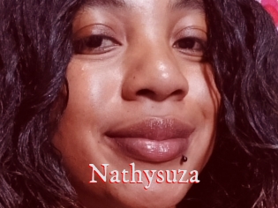 nathysuza Pornstars Zoe