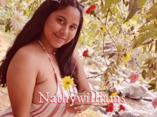 Nathywilliams