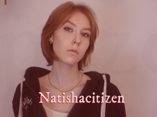 Natishacitizen